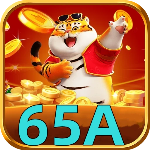 65A Cassino Online